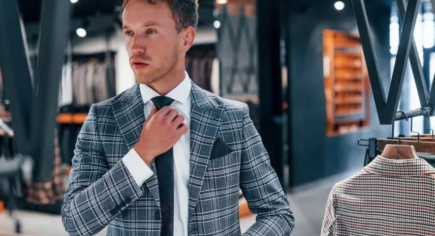 The Do’s and Don’ts of Wearing Prints and Patterns