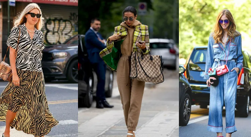 Fashion Mistakes to Avoid in 2025_ What Not to Wear
