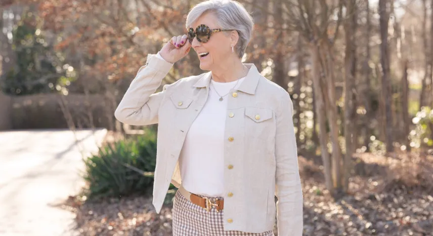 Fashion on a Budget_ Look Expensive Without Breaking the Bank _ Luxe Style Tips