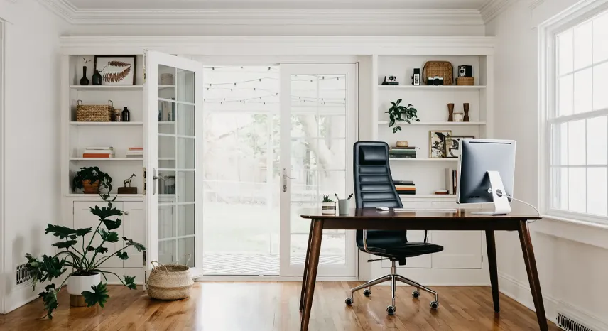 How to Pick the Best Furniture for Your Home and Offices