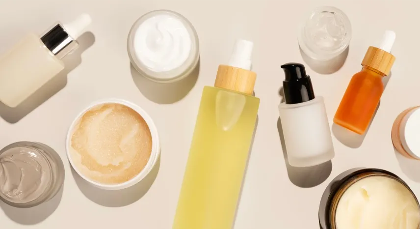 Best Skincare Routine Guide for Every Skin Type