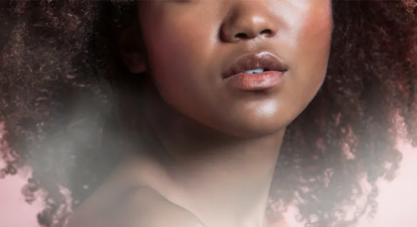 The Science Behind Anti-Aging_ What Really Works_