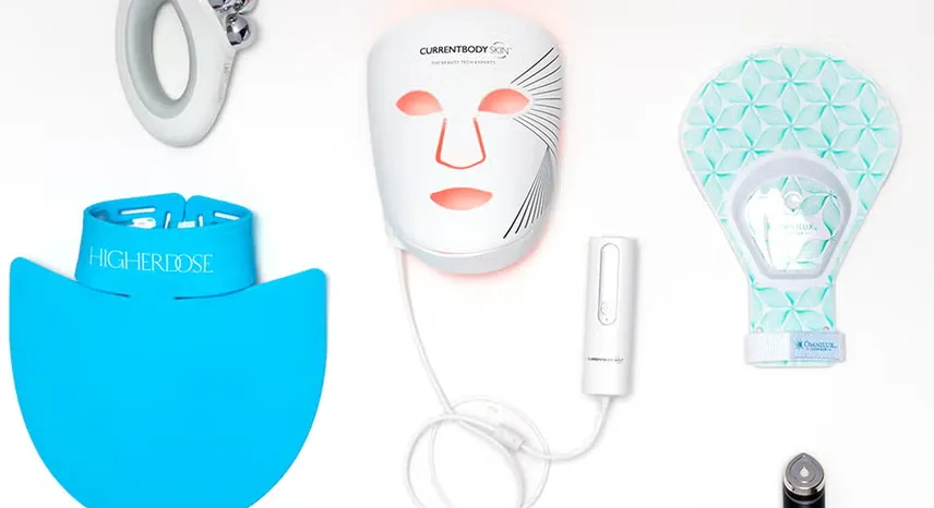The Latest Beauty Tech Gadgets and Their Effectiveness