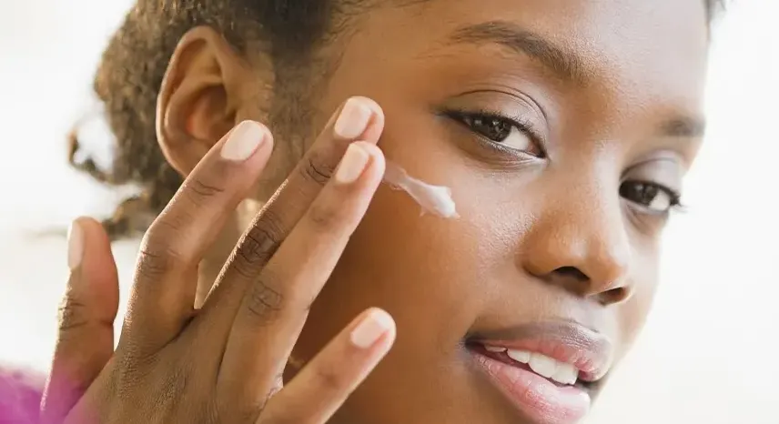 Essential Steps for a Complete Skincare Routine_ Unlock Radiant Skin
