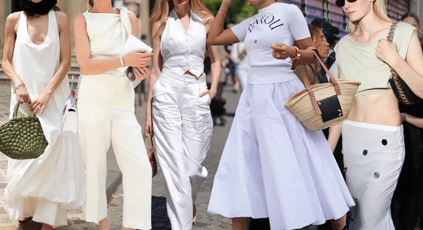 Why Loose-Fit Clothing is a Global Trend_ Comfort, Style, and Sustainability