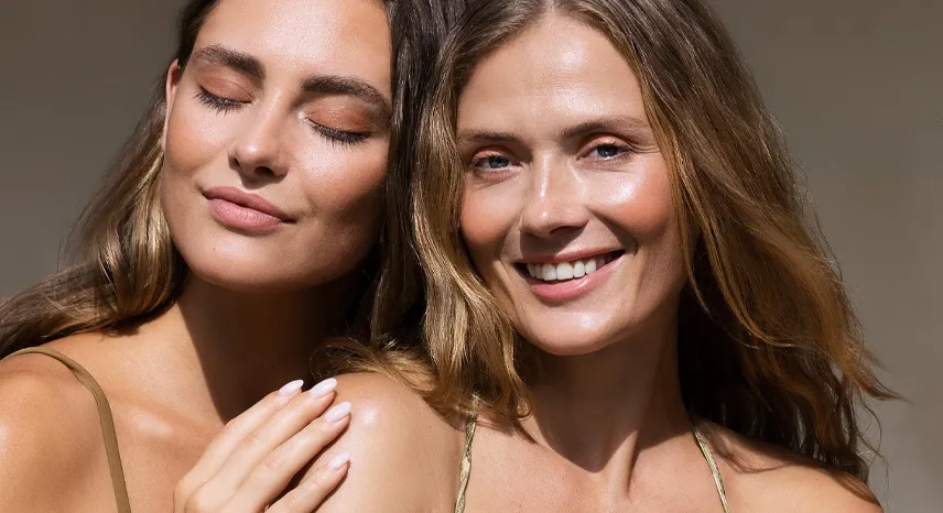 Uplevel Your Skincare Game With these Tips and Tricks