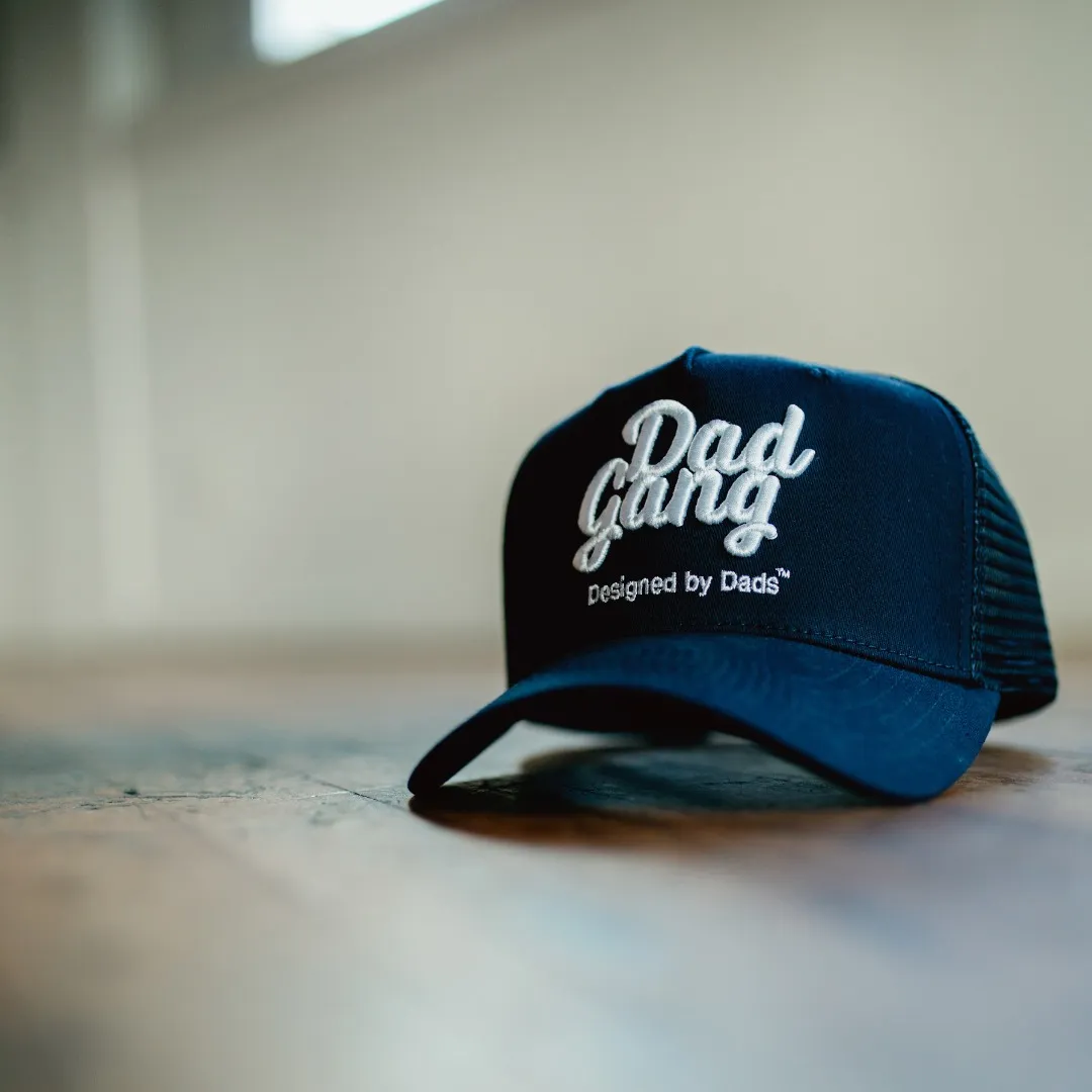 navy_trucker