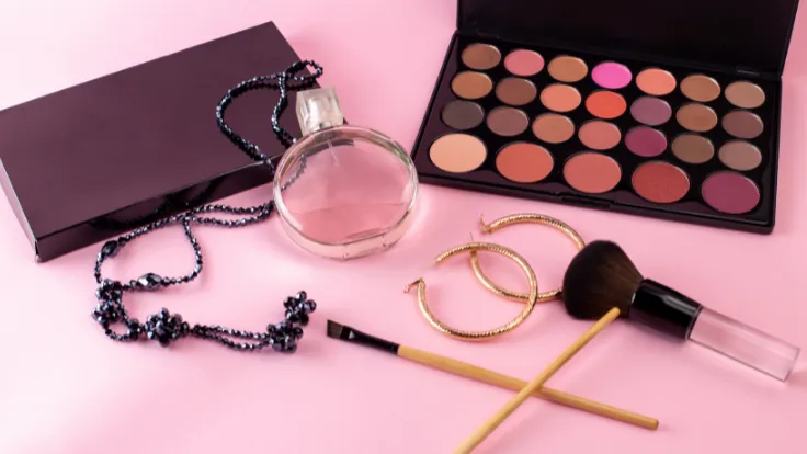 Top Mascaras You Need to Try for Gorgeous Eyes | Boozyshop