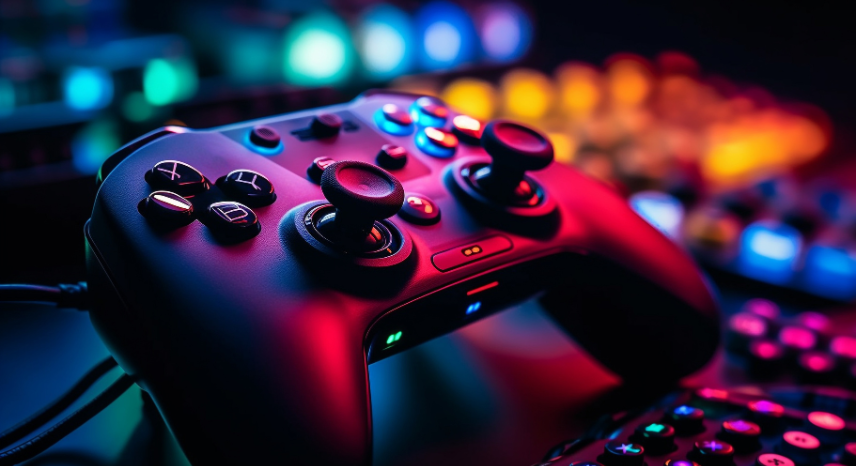 Enhance Your PlayStation Gaming Experience with PSN Cards Gamivo