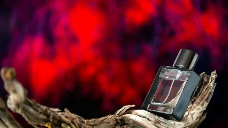 Perfume Hacks: Creative Ways to Use Fragrance Beyond Your Skin