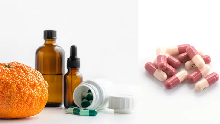 Youthful Skin and Overall Wellness with Anti-Aging & Beauty Solutions from Happy Mammoth