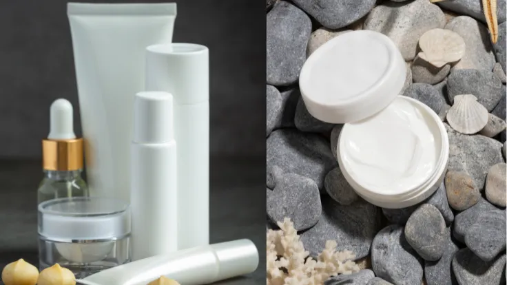 Top Anti-Aging Products for Radiant, Youthful Skin | Patyka