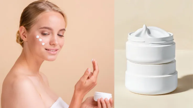 Boost Your Skin with the Best Exfoliation & Polishing Techniques