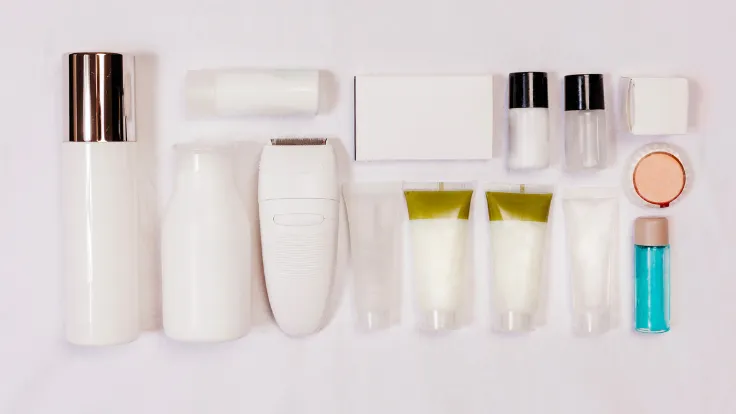 Banish Fine Lines and Wrinkles with These Powerful Skin Care Tips
