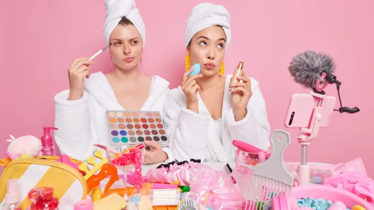 Top Picks from Adore Beauty For Your Skincare Routine