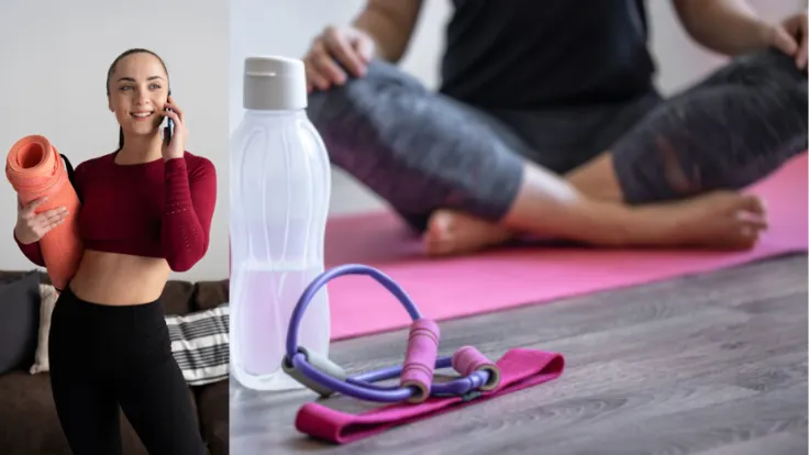 Enhance Your Meditation and Wellness Journey With Mindfulness