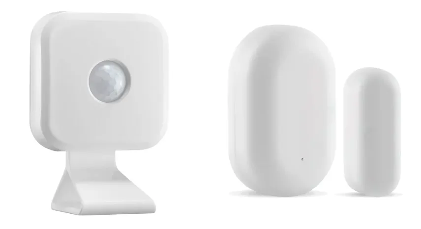 Cool Your Home Without Heating the Planet with Sensibo