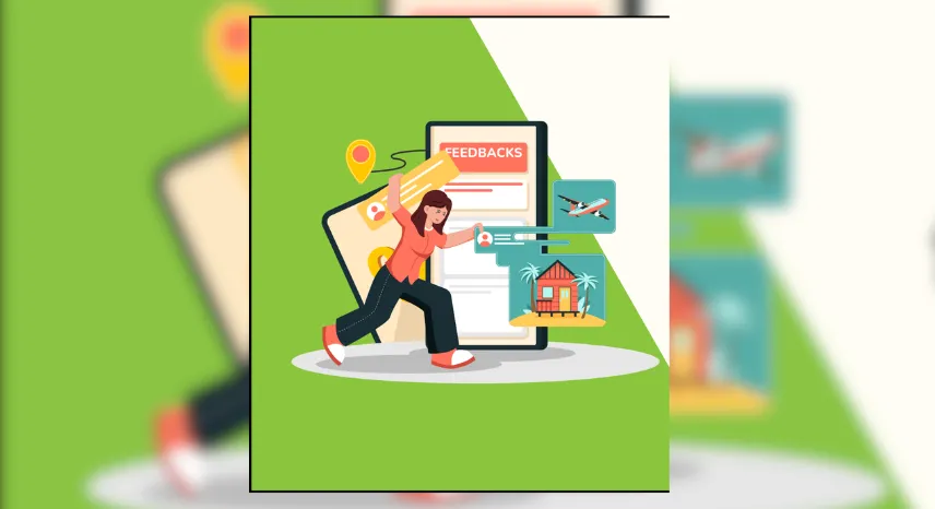 Building Your Dream Online Store with Webador