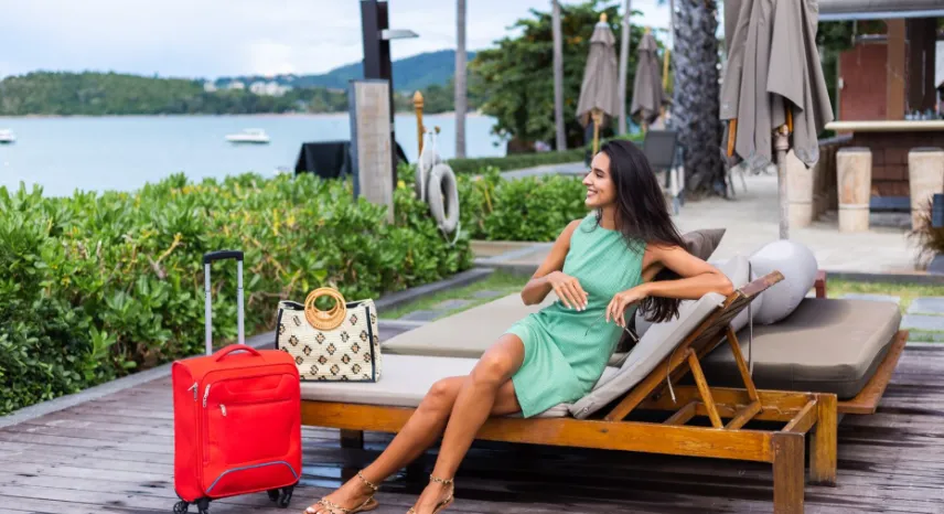 Reasons to Choose Viator for Your Travel Adventures
