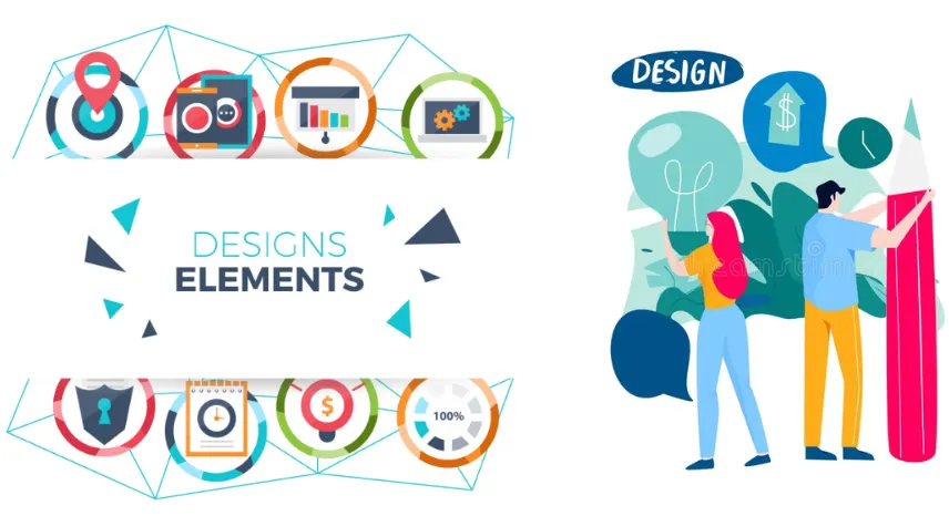 Transform Ideas Into Stunning Visuals and Craft Your Story with Vibrant Vectors