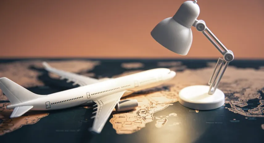 Flying Tips: How does AirHelp protect the air passenger’s rights?