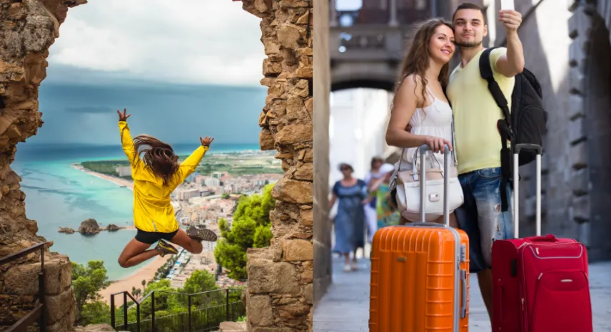 Plan Your Escape To Canada With Ease