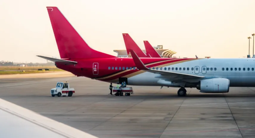 The Art of Flying Well: Why Qatar Airways Redefines Travel