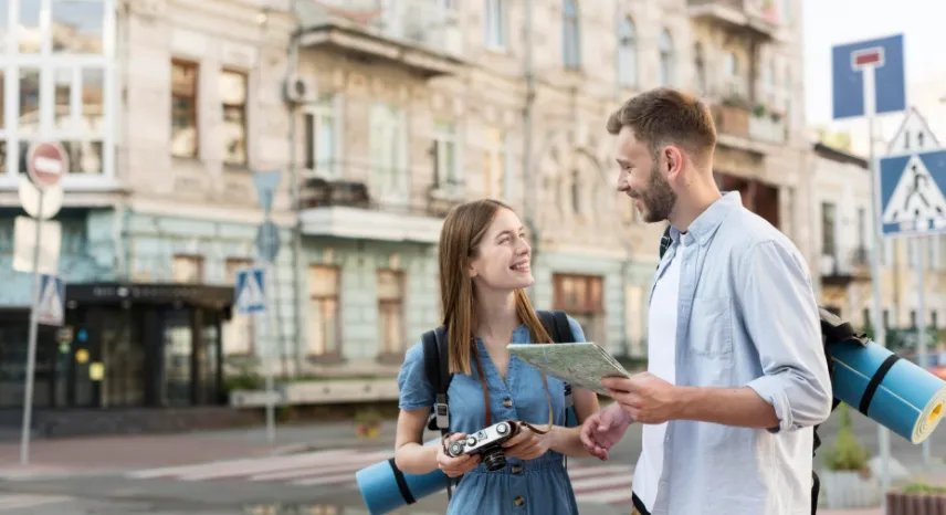 Top 5 Budget-Friendly Cities to Explore with Go City Pass