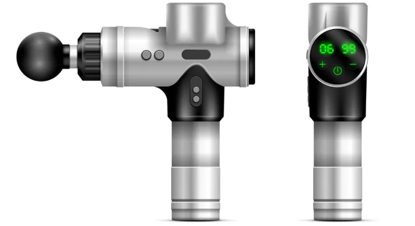 Top 4 Gadgets for Cooling, Cleaning, Birdwatching & Pest Control