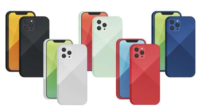 Top Collection of Stylish, Protective, and Functional Phone Cases