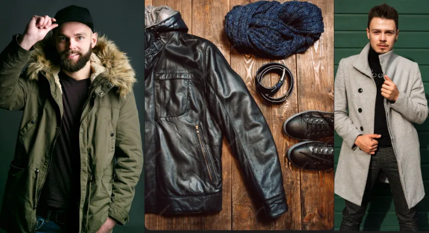 Building a Versatile Wardrobe: Key Pieces Every Man Needs