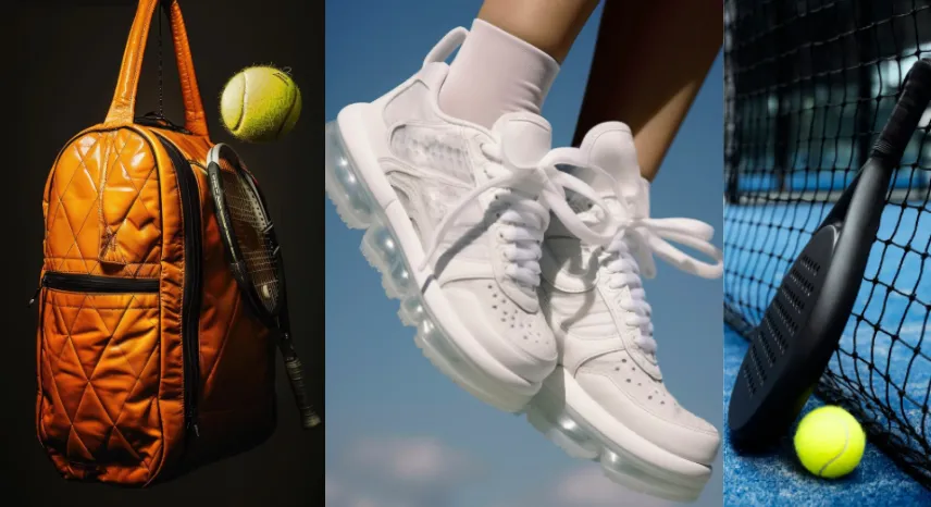 Padel for Beginners: A Complete Guide to Getting Started