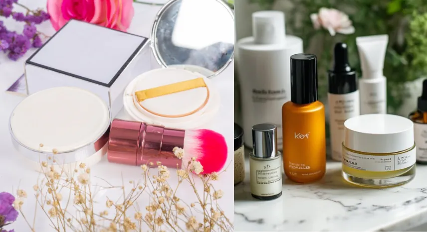 How to Achieve Clearer Skin: Explore Shiseido's Best-Selling Collection