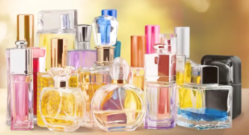 How Is Coty Raising the Beauty Standards?
