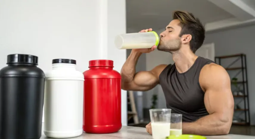 Your Guide to Getting Fit at Home with Simple and Effective Workouts – Myx Fitness