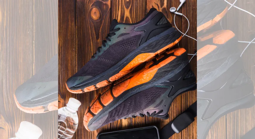What to Buy from Adidas Best-Selling Footwear Collection: Learn Now