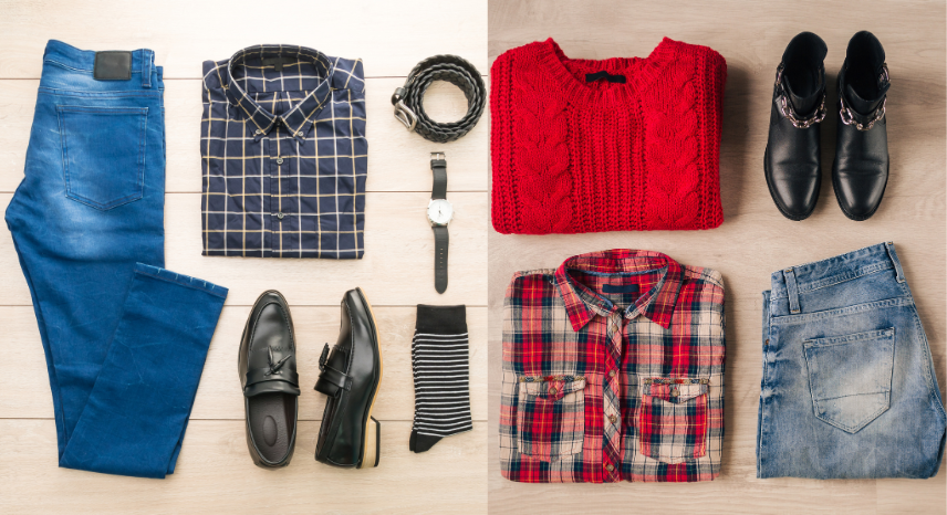 Why the Unstoppable Collection Stands Out?