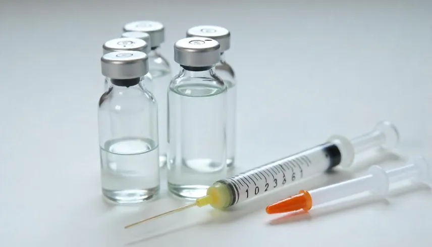 ReflexMD vs Traditional Clinics: Which Is Better for Weight Loss?