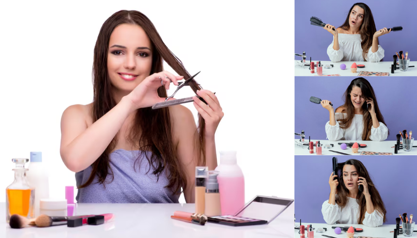 Electric Toothbrush Benefits for Daily Oral Hygiene