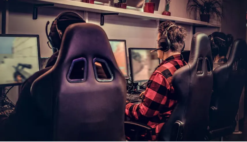 Sihoo Ergonomic Chair System: Smarter Sitting for Focus, Comfort and Long Hours