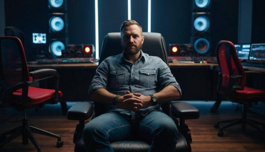 Sihoo Ergonomic Chair System: Choosing the Right Chair for Comfort, Focus and Long Hours