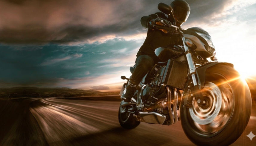 Amotopart Fairing Kits: Transforming Your Motorcycle with Style, Protection and Performance