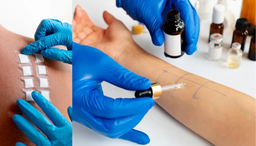 Kailo Pain Relief Guide: Drug-Free Solutions for Everyday Discomfort and Active Living