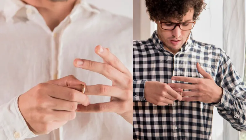 Ultrahuman Ring AIR Review for Smarter Sleep Tracking