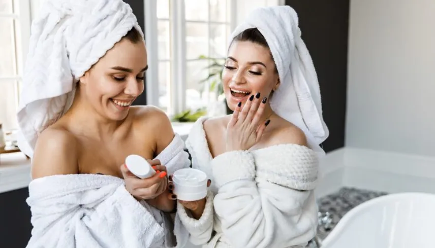 Krave Beauty Skincare Guide: Cleanser, Moisturizer & Oil for a Balanced Skin Routine