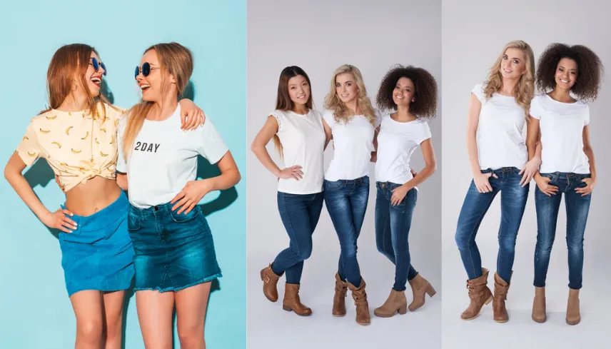 G4Free Apparel Guide: Versatile Pants, Performance Tops & Activewear for Everyday Comfort