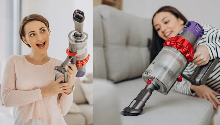 HOTO Tools Guide: Smart Cleaning & Everyday Utility Tools for Modern Living