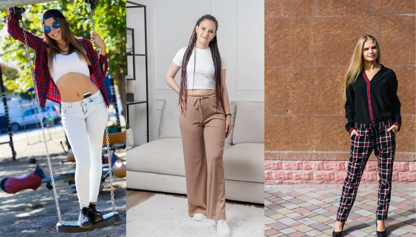 From Bed to Street: The 24-Hour Comfort Outfit That Actually Works
