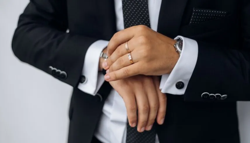 The Luxury vs Performance vs Everyday Smart Ring Ecosystem How Ultrahuman Is Redefining Wearable Identity