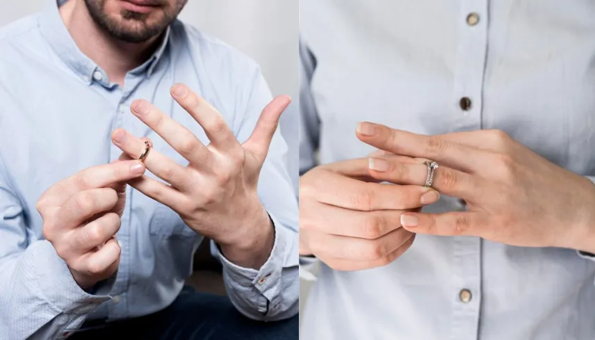 The Fashion-Tech Era: Why Smart Rings Are Becoming Luxury Accessories in 2026